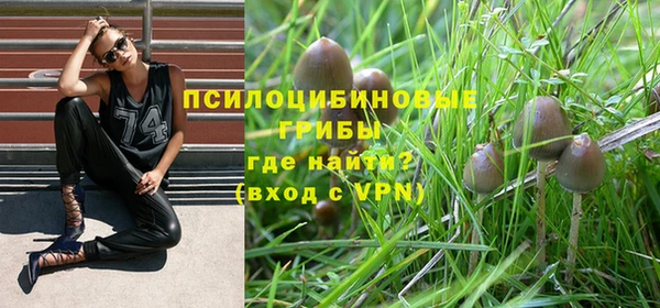 метадон Абинск