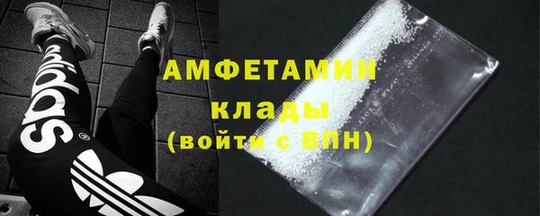 mdpv Семикаракорск