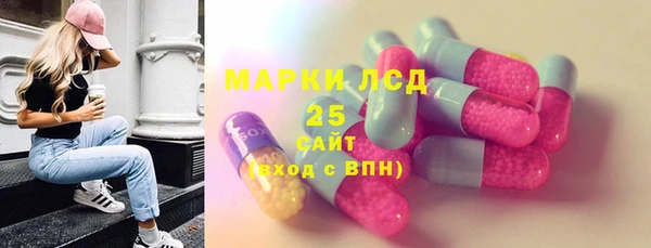 a pvp Абаза