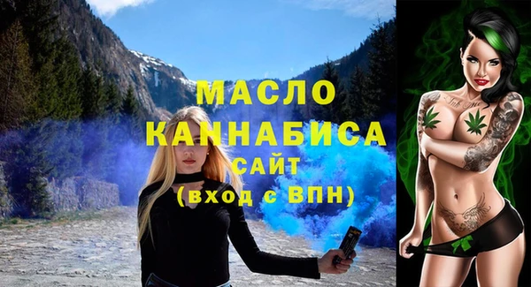 дживик Семилуки