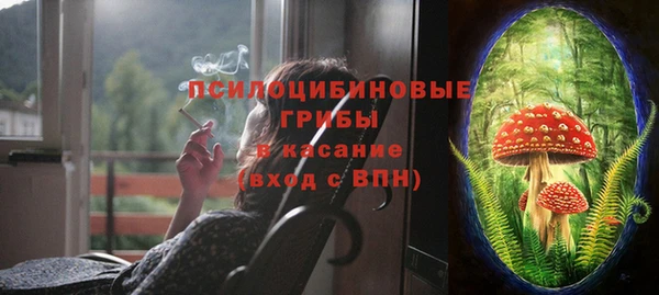 метадон Абинск