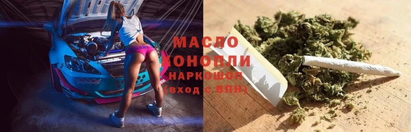 дживик Семилуки