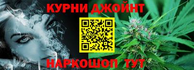 a pvp Донецк