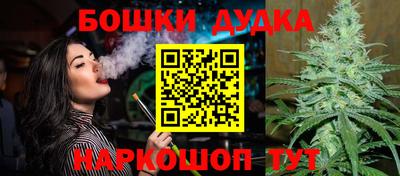 a pvp Донецк