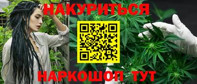 a pvp Донецк