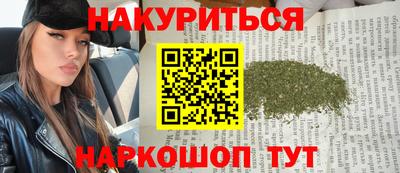 a pvp Донецк