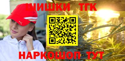 a pvp Донецк