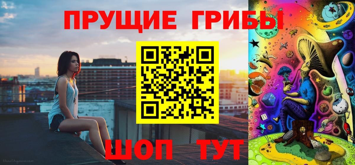 Кудымкар  Псилоцибиновые грибы мухоморы  Вход с VPN 
