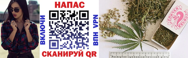 закладки  Кудымкар  Шишки марихуана тримм 